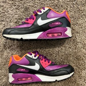 Nike Air Max